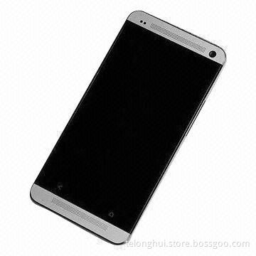 Brand New 4.5" Smartphone, WVGA + IPS, Dual SIM, Android 4.0 OS, with Wi-Fi/Bluetooth/3G Function